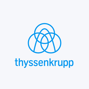 DS_WEBSITE_LOGOS_BASIS_0000s_0012_tk_Primary_Logo_RGB_300dpi.jpg